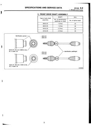 Page 397