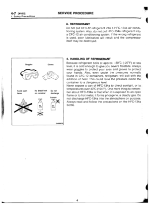 Page 427