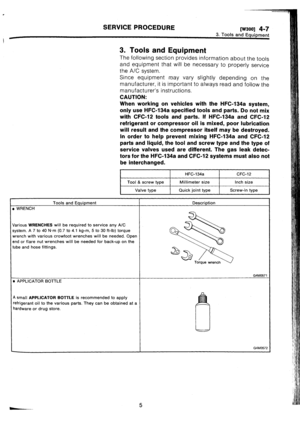 Page 428