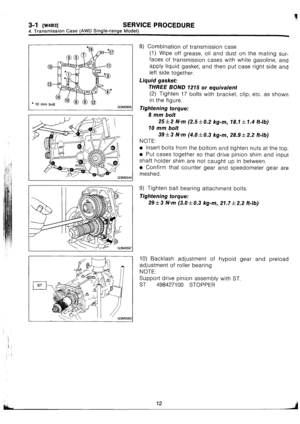 Page 450