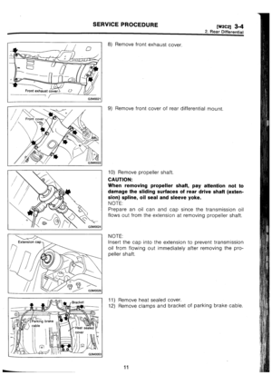 Page 469