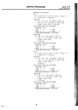 Page 481
