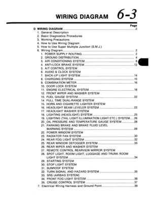 Page 487