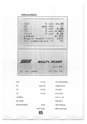 Page 60