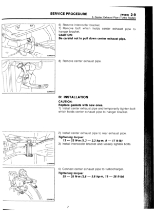 Page 194