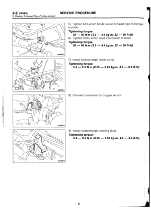 Page 195
