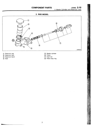 Page 202