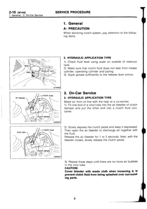 Page 203