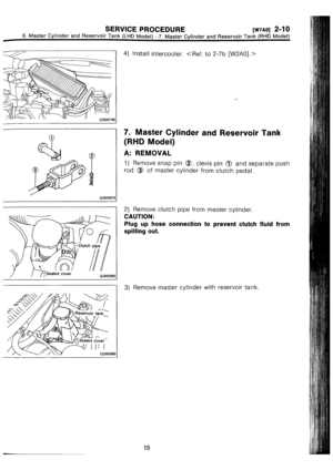 Page 210