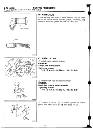Page 211