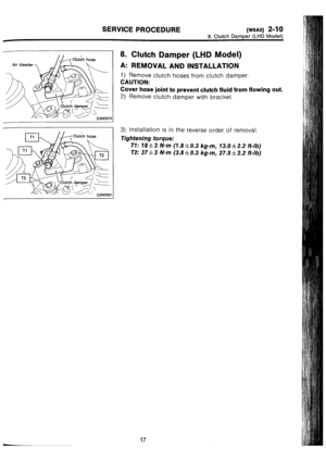Page 212