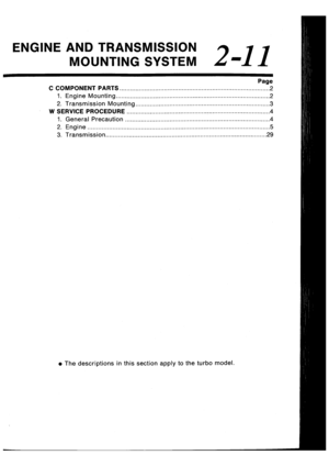 Page 213