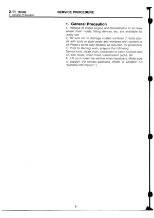 Page 216