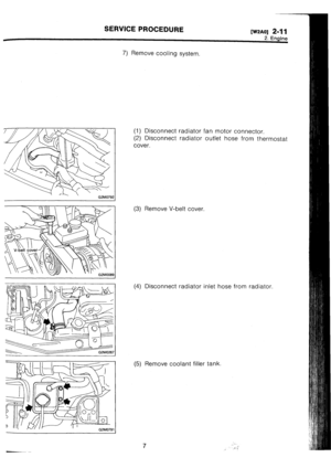 Page 219
