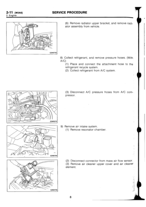 Page 220