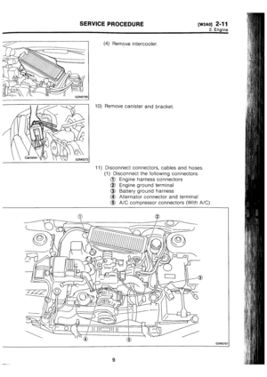 Page 221