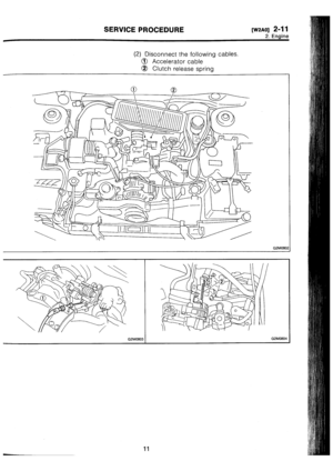 Page 223