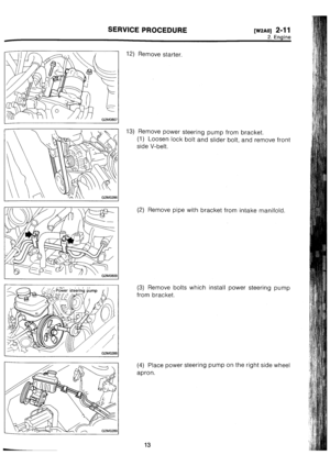 Page 225