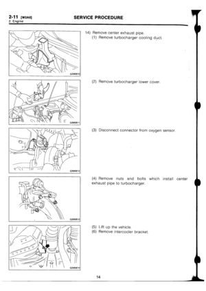 Page 226