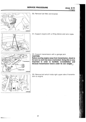 Page 229