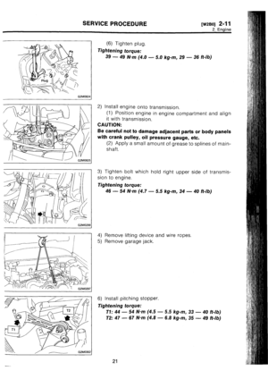 Page 233