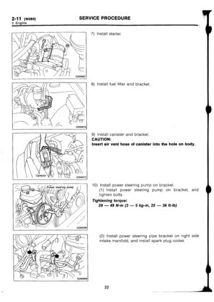 Page 234
