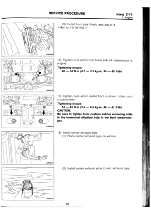 Page 235