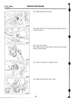 Page 236