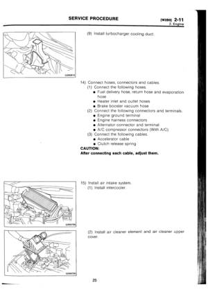 Page 237