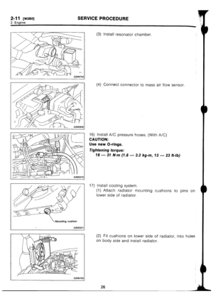 Page 238