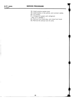 Page 240