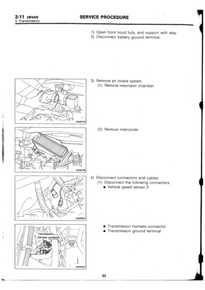 Page 242