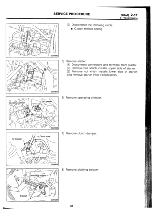 Page 243