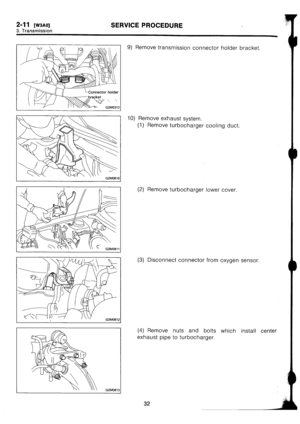 Page 244