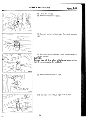 Page 245