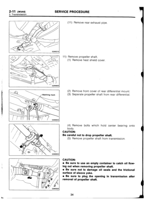 Page 246