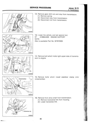 Page 247