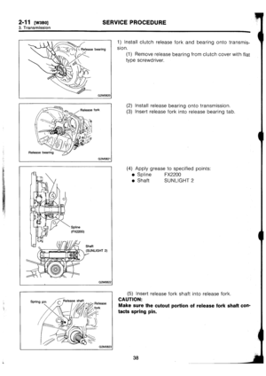 Page 250