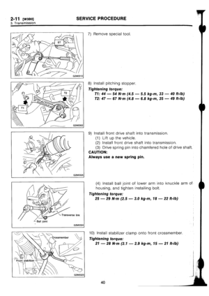 Page 252