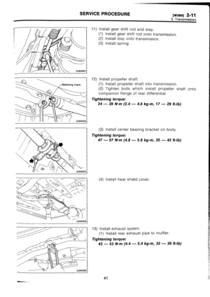 Page 253