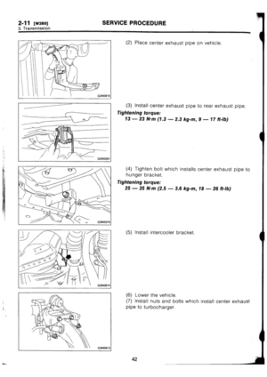 Page 254