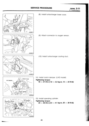 Page 255