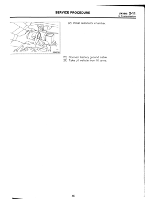 Page 257
