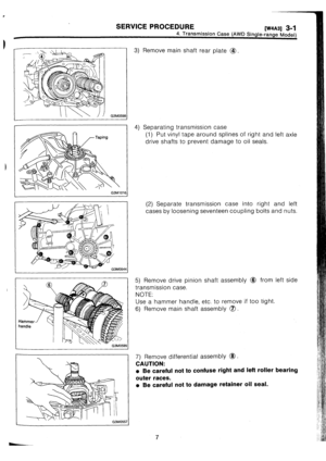 Page 264