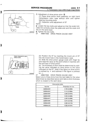 Page 266