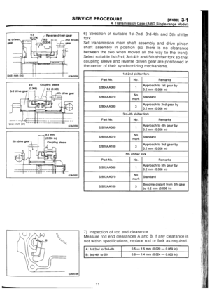 Page 268