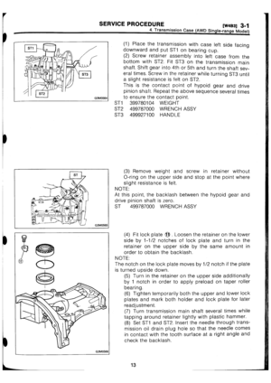 Page 270