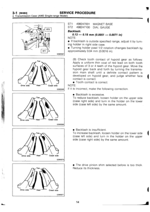 Page 271