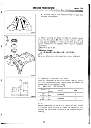 Page 272