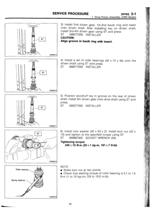Page 274